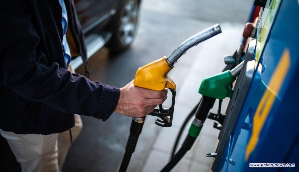 النفط تعلن زيادة عدد منافذ تزويد الغاز السائل للسيارات